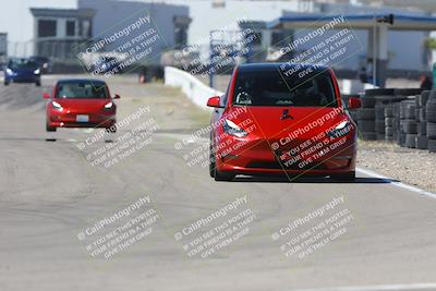 media/Apr-13-2024-Speed Ventures (Sat) [[14e9a3c930]]/Tesla Corsa B/Session 3 (Turn 1)/